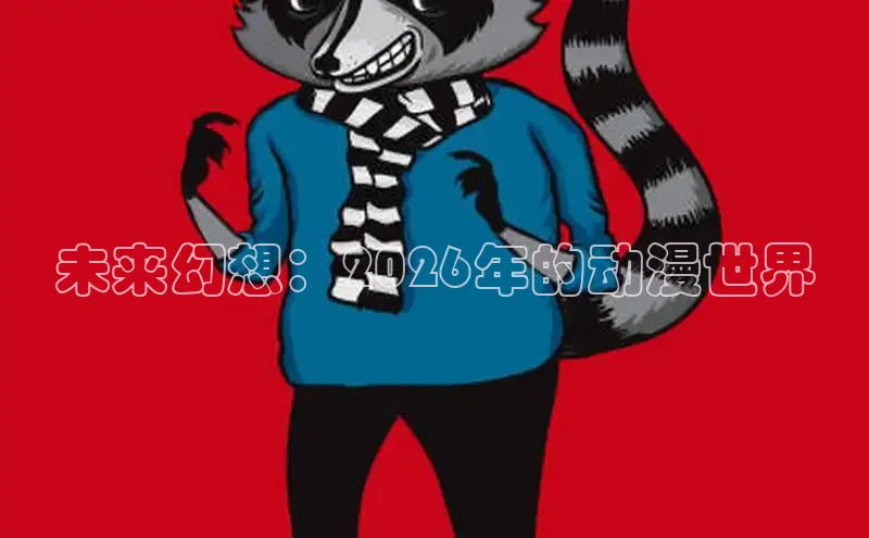 赏金国际平台