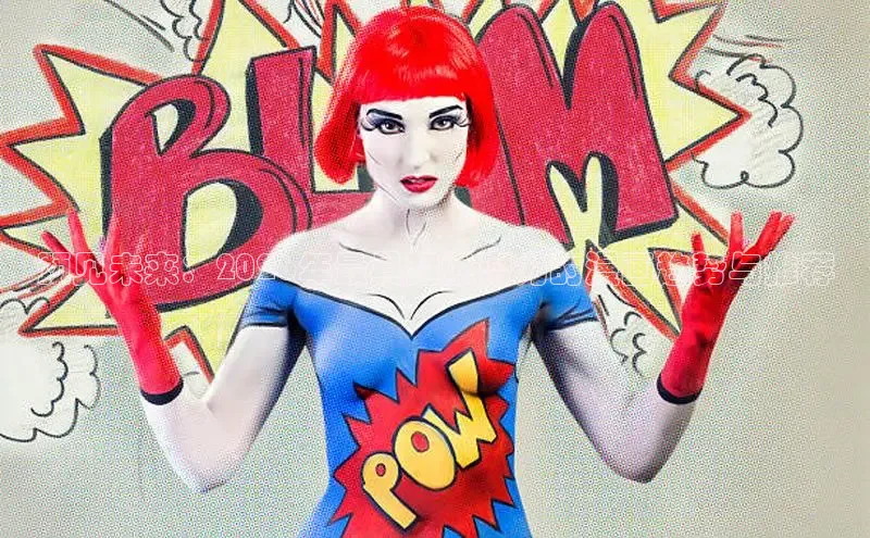 赏金国际手机版