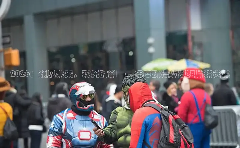 赏金国际网页入口