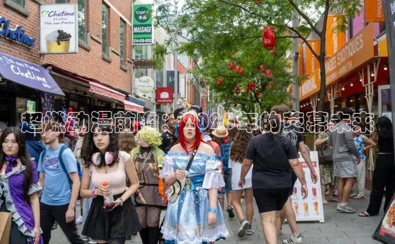 赏金国际app下载安装