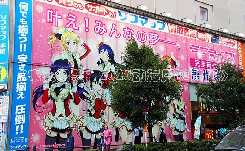 pg赏金国际官网入口